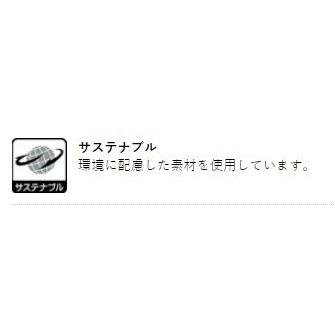 Y’S GEAR(YAMAHA) ワイズギア YAG67-SA プロテクトウインターグローブ サイズ：L (90792G075L00) ウインターグローブ グローブ アパレルの画像