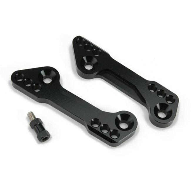 nao エヌエーオー ポジションキット 3ポジション ZX-6R KAWASAKI