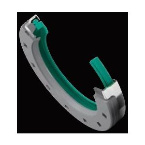 TGR TECHNIX GEAR TGRテクニクスギア TYPE-R Super Motard(モタード)用ホイール(F単体) WR250R WR250X YAMAHA ヤマハ ホイール ホイール関連 足回り | TGR TECHNIX GEAR | 08