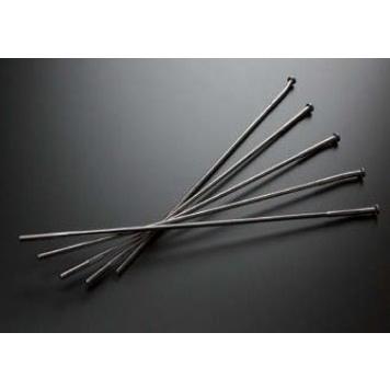 TGR TECHNIX GEAR TGRテクニクスギア TYPE-R Super Motard(モタード)用ホイール(F単体) WR250R WR250X YAMAHA ヤマハ ホイール ホイール関連 足回り | TGR TECHNIX GEAR | 09