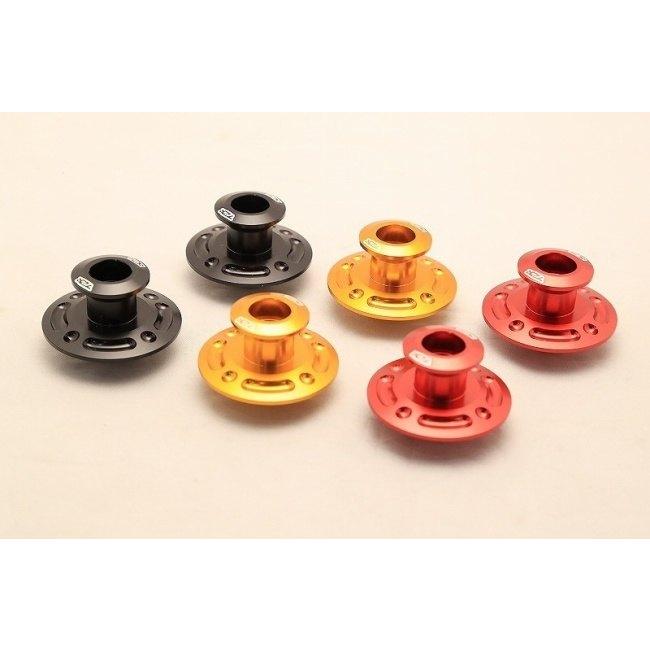 T2Racing T2 Racing T2レーシング レーシングスタンドフック カラー