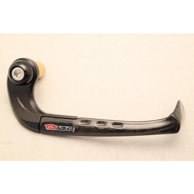 T2 Racing T2レーシング ブレーキレバーガード レバーガード ハンドル_1
