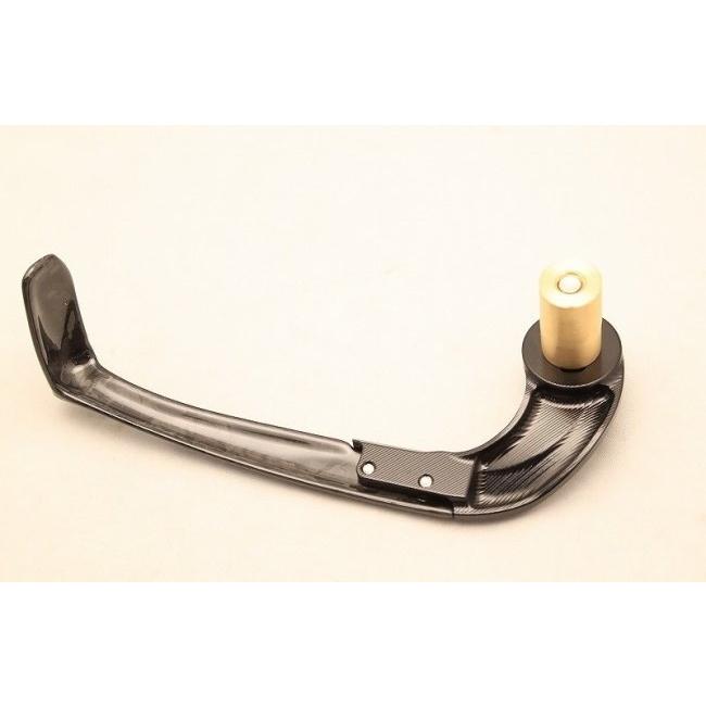 T2 Racing T2レーシング ブレーキレバーガード レバーガード ハンドル_3