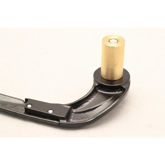 T2 Racing T2レーシング ブレーキレバーガード レバーガード ハンドル_6