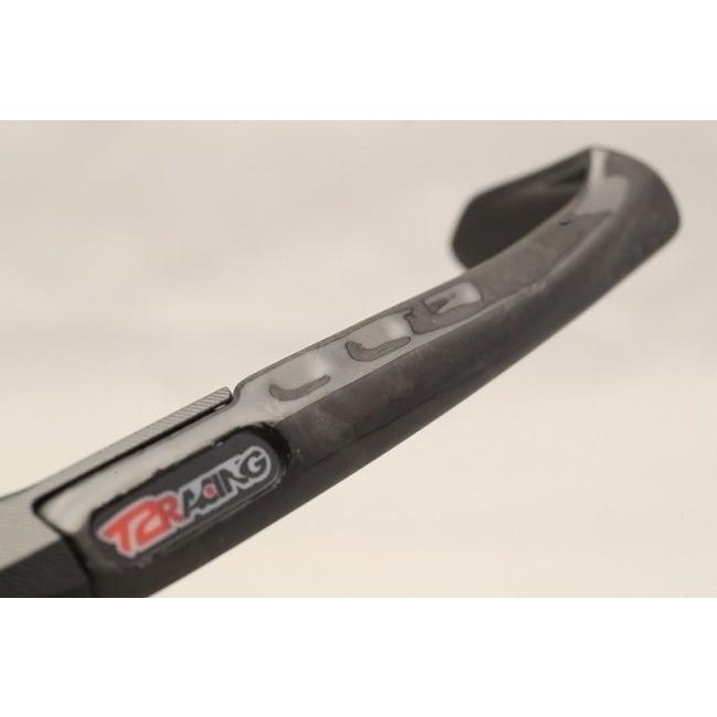 T2 Racing T2レーシング ブレーキレバーガード レバーガード ハンドル_8