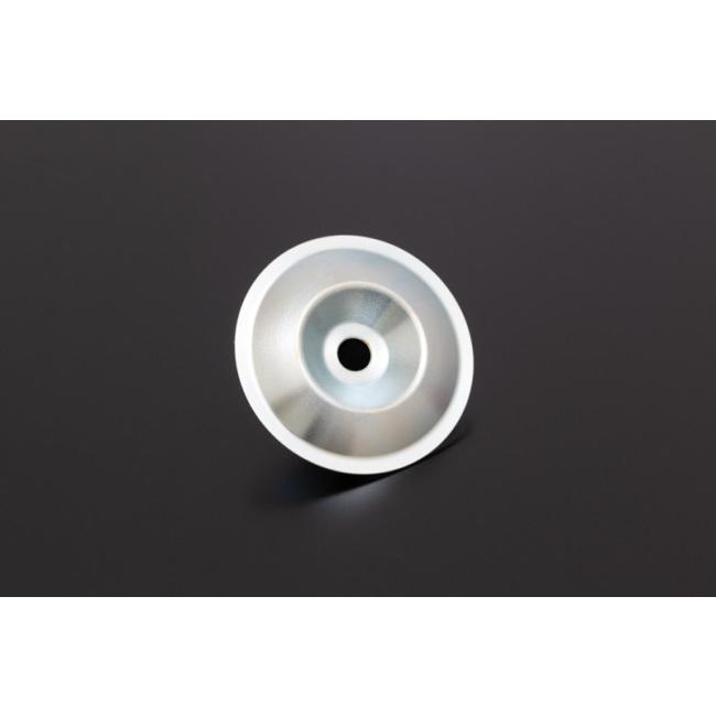 PMC ピーエムシー ブレーキパッドスペーサー Z1000 Z750 KH250 Z250 KH400 Z400FX Z400J Z400LTD KH500 Z550 Z650 Z750T KZ900 KZ900LTD KAWASAKI カワサキ | PMC | 01