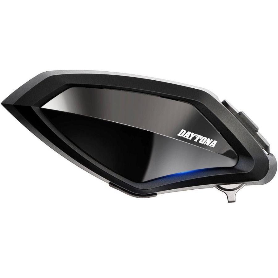 DAYTONA（バイク用品） DAYTONA デイトナ バイク専用インカム DT