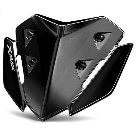 Y’S GEAR(YAMAHA) ワイズギア スポーツスクリーン XMAX YAMAHA ヤマハ スクリーン 外装 | ワイズギア