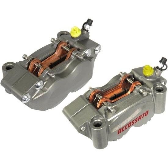 レア ヴィンテージ  Arkipelago アーキペラゴ レア ヴィンテージ Arkipelago アーキペラゴ