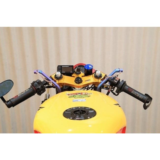 T2Racing T2 Racing T2レーシング ワークス セパレートハンドルキット 