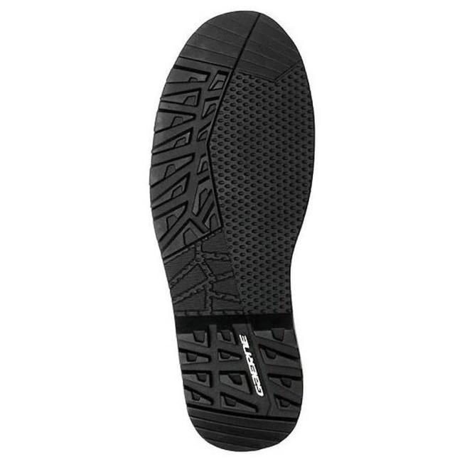 GAERNE（ガエルネ） FASTBACK(ファストバック) エンデューロソール