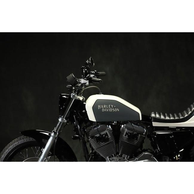 GLEAMING WORKS（グリーミングワークス） グリーミンワークス XL-FT