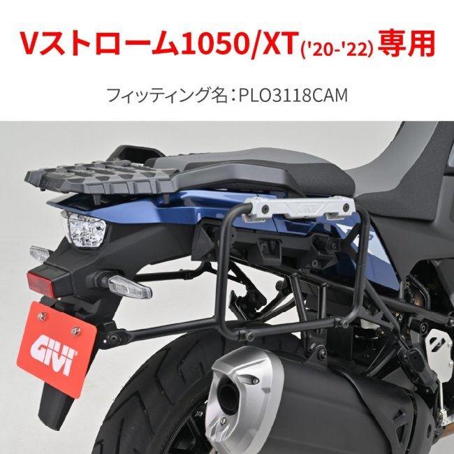 専用商品 CNC KNアルミガソリンキャップ艶消黒スマートディオZ4 AF56 AF57