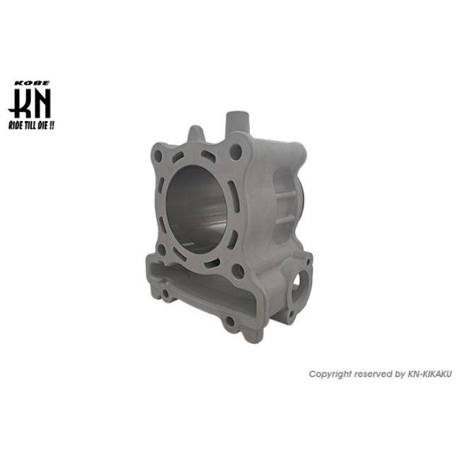 シグナスx sd ボアアップキット　kosoハイカム KOSO シグナスX ハイパフォーマンスボアアップKIT 【鍛造ピストン58.5