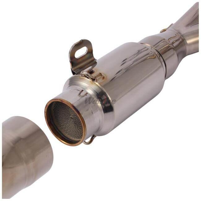 BEET（ビート） NASSERT Evolution TypeII 政府認証適合 フル