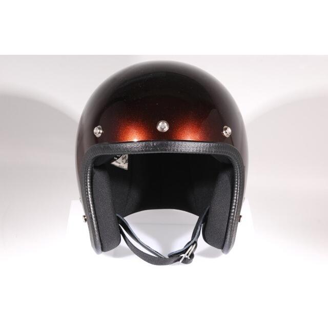 DIN MARKET（ディンマーケット） SHM Lot-503 キャンディーカラー