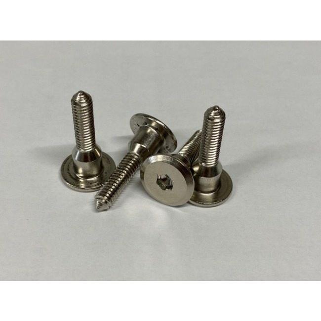 ACRY-Point アクリポイント クリアスクリーン Vストローム250SX SUZUKI スズキ スクリーン 外装 | ブランド登録なし | 04