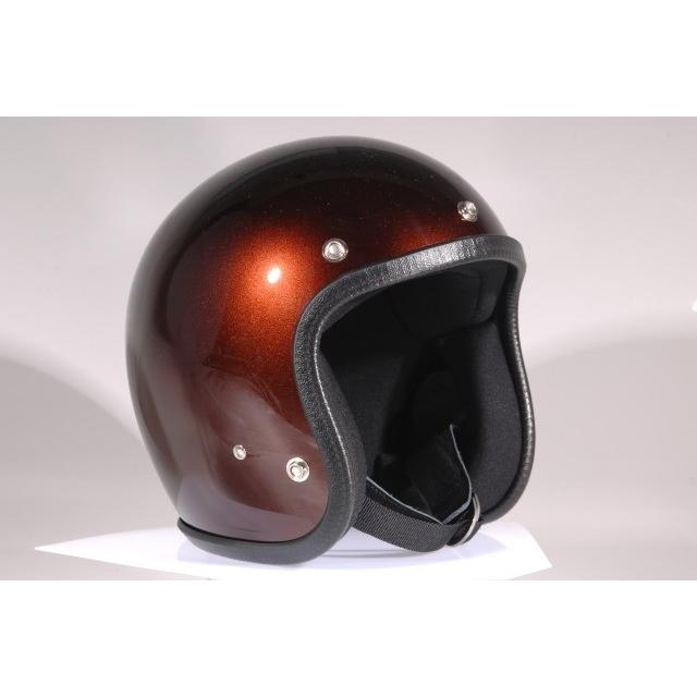 バイク用ヘルメット SHM」の人気商品一覧・価格比較 - 価格.com DIN