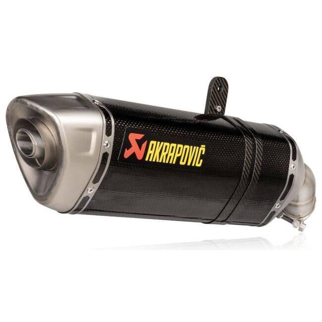スクリーミンイーグル スポーツスター -03 マフラー【最終価格】 AKRAPOVIC アクラポビッチ EC/ECE認証 スリップオンライン NINJA ZX