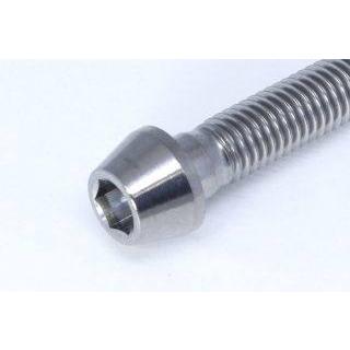 GALE SPEED ゲイルスピード テーパーボルト サイズ：25mm 汎用ボルト・ネジ | GALE SPEED | 01