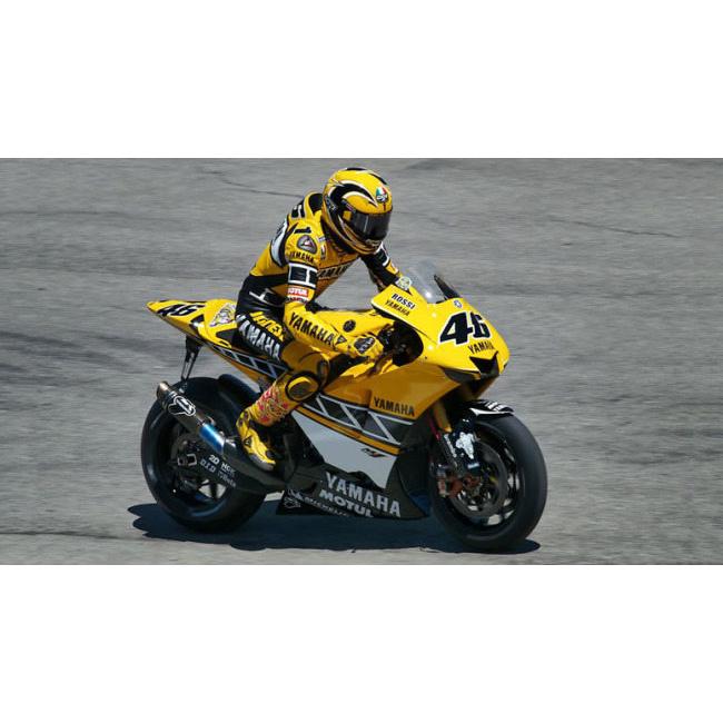 TERMIGNONI（テルミニョーニ） SO01 コニカルタイプ・ユニバーサル