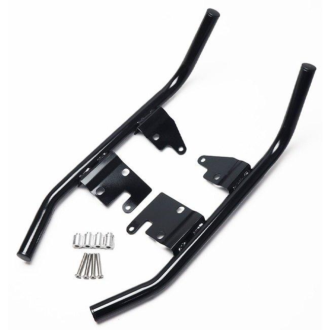 ENDURANCE エンデュランス カウルサイドバー ADV160 HONDA ホンダ その他スクーター外装 カウル関連 外装 | ENDURANCE（バイク）