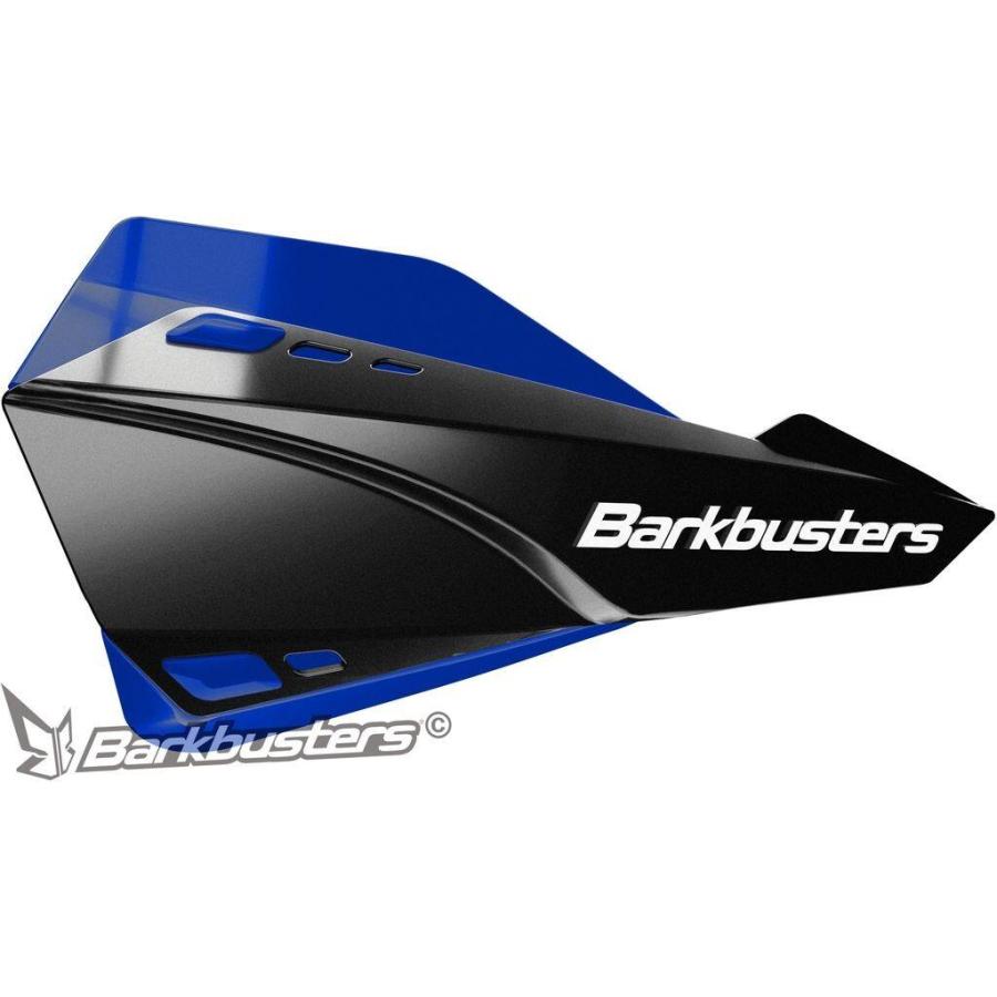 Barkbusters（バークバスターズ） SABRE MX／Enduro Handguard カラー