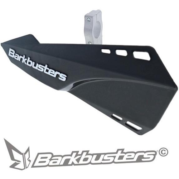 Barkbusters（バークバスターズ） SABRE MX／Enduro Handguard カラー