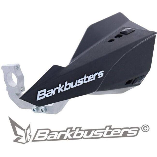 Barkbusters（バークバスターズ） SABRE MX／Enduro Handguard カラー
