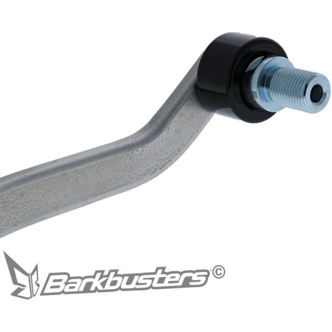 Barkbusters バークバスターズ Hardware Kit - Two Point Mount XTZ700Tenere YAMAHA ヤマハ｜webike｜02