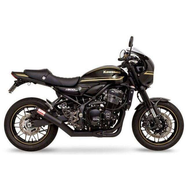 モリワキ MORIWAKI ENGINEERING モリワキエンジニアリング フル