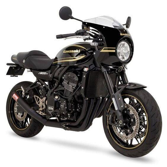 モリワキ MORIWAKI ENGINEERING モリワキエンジニアリング フル