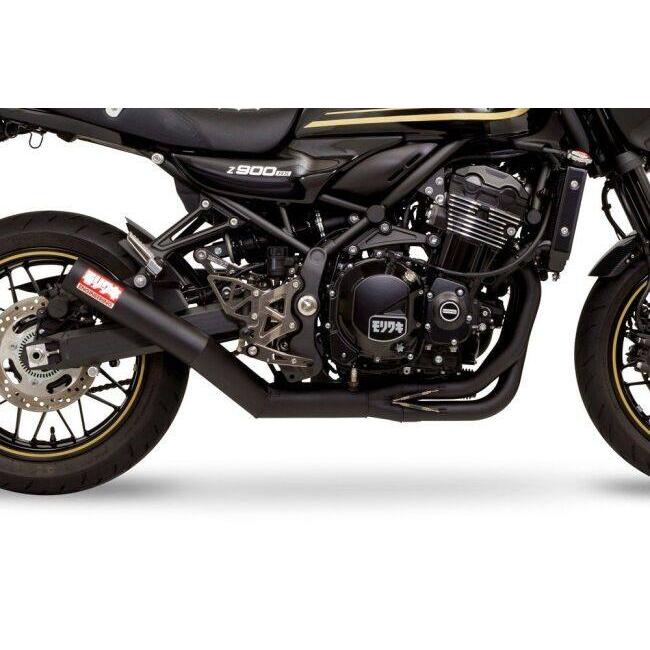 モリワキ MORIWAKI ENGINEERING モリワキエンジニアリング フル