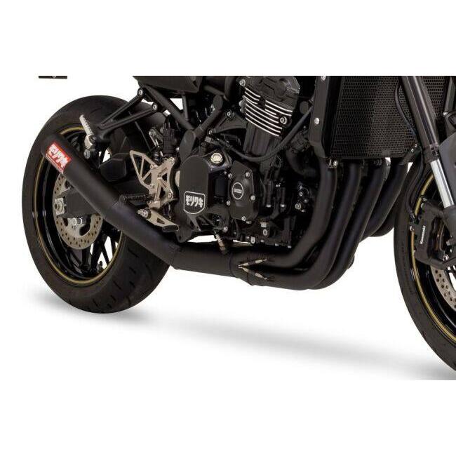 モリワキ MORIWAKI ENGINEERING モリワキエンジニアリング フル