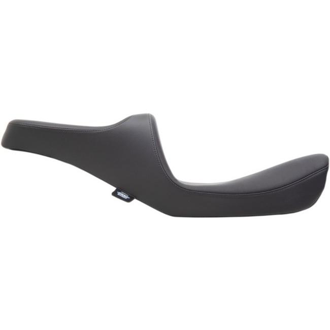 Drag Specialties ドラッグスペシャリティーズ Predator III Seat［0803-0651］ HARLEY-DAVIDSON ハーレーダビッドソン シート シート関連 外装_1