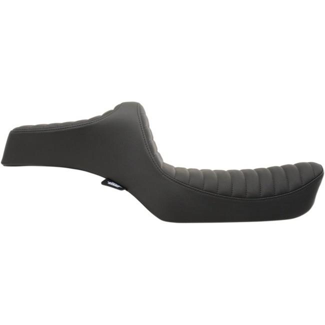 Drag Specialties ドラッグスペシャリティーズ Predator III Seat 