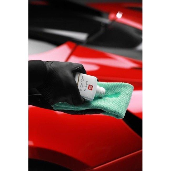 AUTO GLYM オートグリム ウルトラ・ハイ・ディフィニション・セット