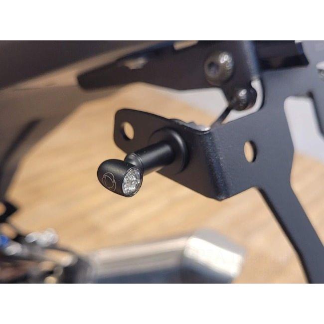 Kellermann ケラーマン Spot DF [スポット DF] ウインカー 灯火類 電装系の画像