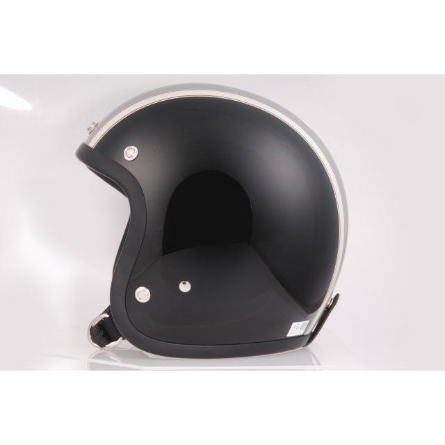 DIN MARKET ディンマーケット Guardy HELMET CLUBMAN サイズ：S(55cm-56cm) ジェットヘルメット ヘルメット | DIN MARKET | 01