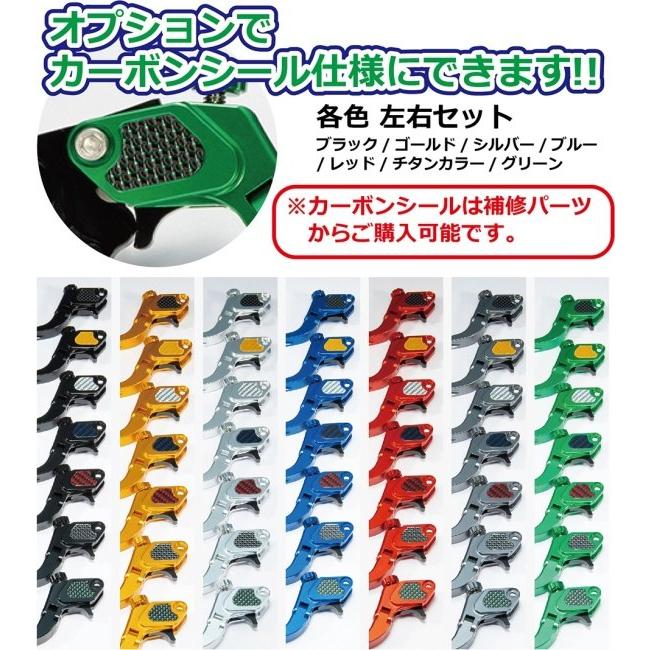 確認用ページです。 Kawasaki Motorcycle 1992 OEM Parts Diagram for FUEL TANK