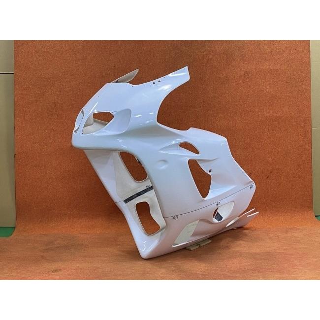 CLEVER WOLF（クレバーウルフ） YOSHIMURA HAYABUSA X-1 フルカウル