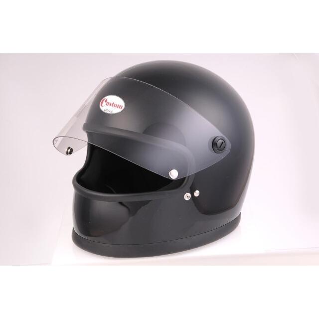 DIN MARKET（ディンマーケット） GT-750 ホワイト サイズ：M(57cm-58cm