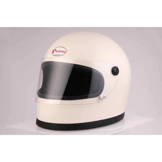 DIN MARKET（ディンマーケット） GT-750 アイボリー サイズ：L(59cm
