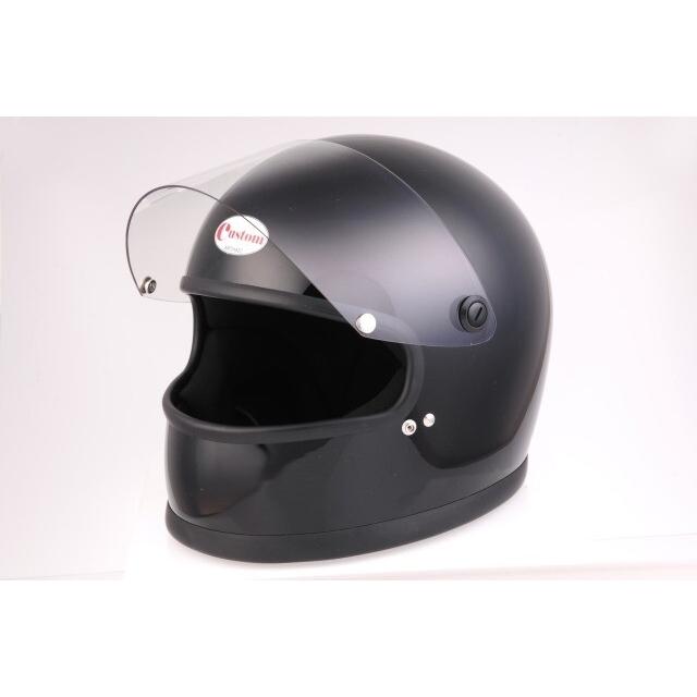 DIN MARKET（ディンマーケット） GT-750 アイボリー サイズ：L(59cm