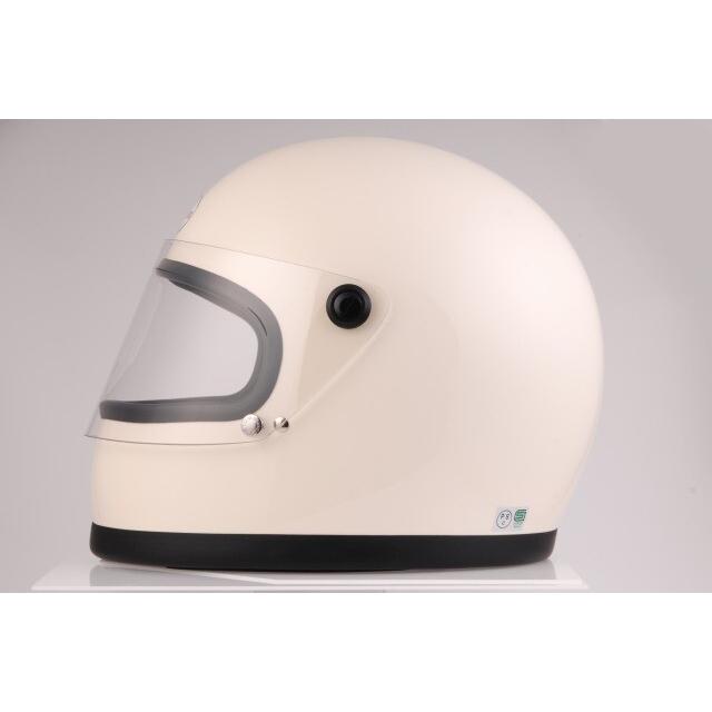 DIN MARKET（ディンマーケット） GT-750 アイボリー サイズ：L(59cm