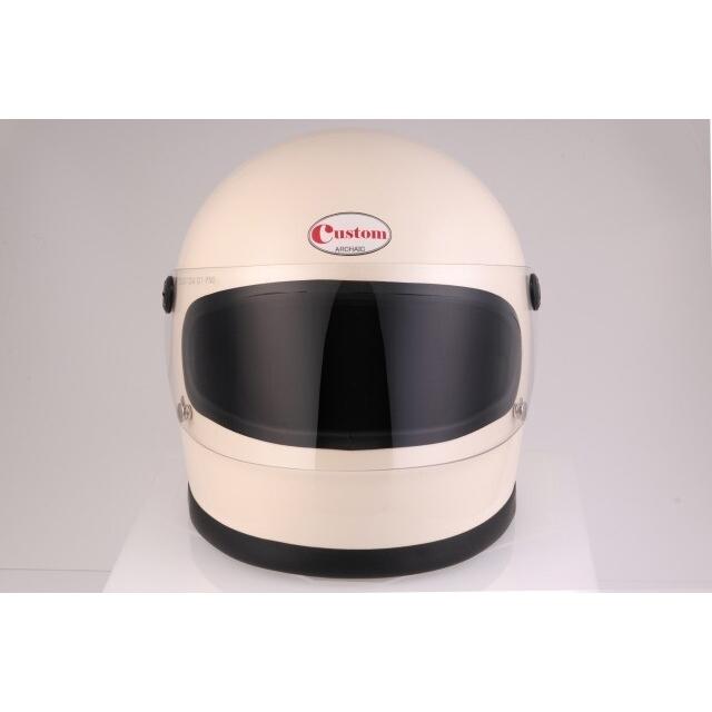 DIN MARKET（ディンマーケット） GT-750 アイボリー サイズ：L(59cm