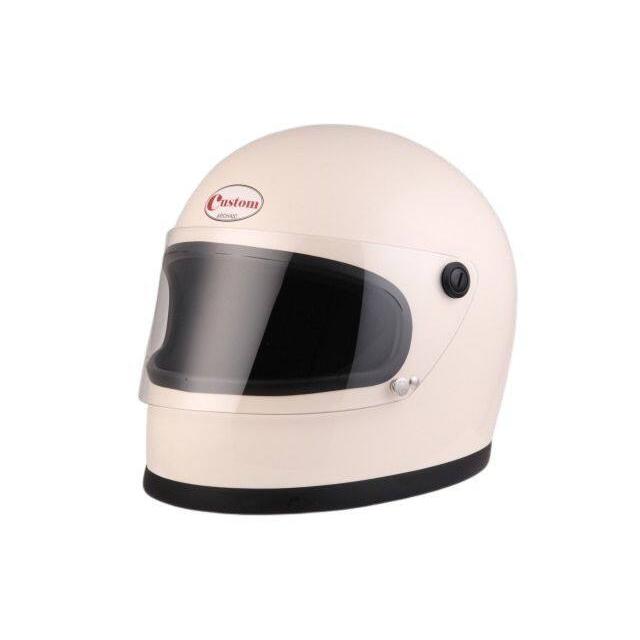 DIN MARKET（ディンマーケット） GT-750 アイボリー サイズ：XL(61cm