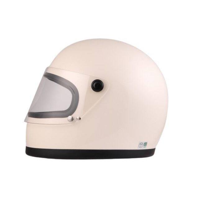 DIN MARKET（ディンマーケット） GT-750 アイボリー サイズ：XL(61cm
