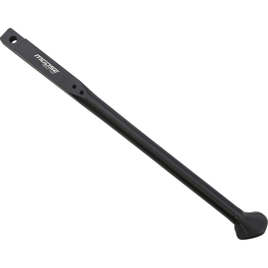 MOOSE RACING ムースレーシング キックスタンド [0510-0602] YZ 450 F 250 YAMAHA ヤマハ サイドスタンド フレーム | MOOSE RACING