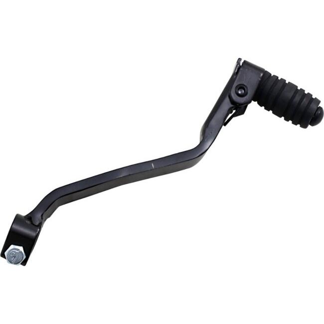 MOOSE RACING ムースレーシング シフトペダル [1602-1273] RM 250 RMX SUZUKI スズキ ステップ 足回り_1